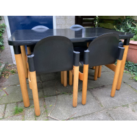 verkocht